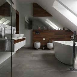 MG Project Grzegorz Wadas - Dobre Kotły Kondensacyjne w Chrzanowie