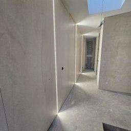 MG Project Grzegorz Wadas - Wyjątkowe Ocieplanie Fundamentu Chrzanów