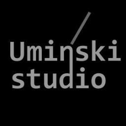 Umiński Studio - projektowanie graficzne - Agencja Internetowa Bydgoszcz