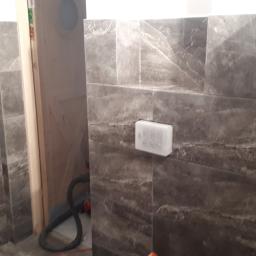 Remonty mieszkań Katowice 1