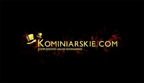 www.kominiarskie.com - Kominiarz Tomaszów Mazowiecki