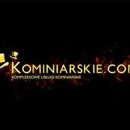 www.kominiarskie.com - Przegląd Kominiarski Tomaszów Mazowiecki
