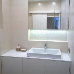 Fotowoltaika Pyskowice 3