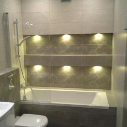 Fotowoltaika Pyskowice 2