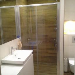 P.U.H. EKOREM Łukasz Olesiejuk