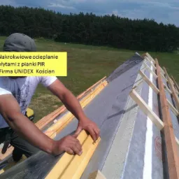 hurtownia pianki poliuretanowej