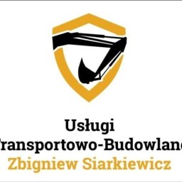 Usługi Transportowo-Budowlane Zbigniew Siarkiewicz - Budowanie Ożarów Mazowiecki