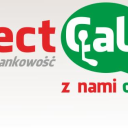 Perfect Call - Contact Center Słupsk