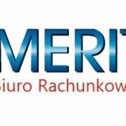 Meritum - Porady księgowe Zabrze