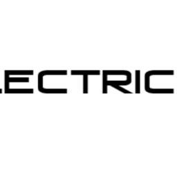 Electric Pro Marcin Lubiszewski - Elektryk Wrocław