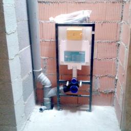 Instalacje grzewcze Grudziądz 3