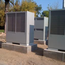 Instalacje grzewcze Grudziądz 4