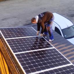 Instalacje grzewcze Grudziądz 2