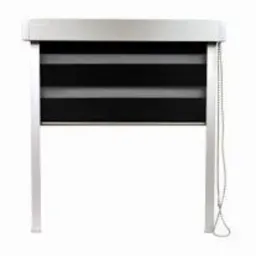 Roleta system 'Dzień i Noc'