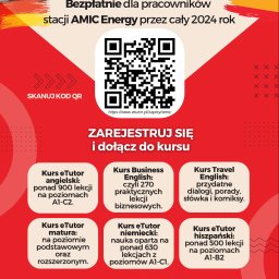 Tworzenie stron internetowych Suszec 1