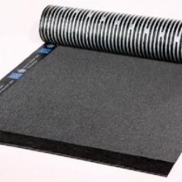 Pokryciadachowenowakowski@gmail.com Poznań 4