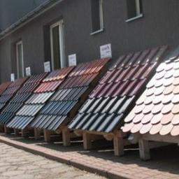 Pokryciadachowenowakowski@gmail.com Poznań 3