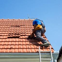 Pokryciadachowenowakowski@gmail.com - Usługi Dekarskie Poznań