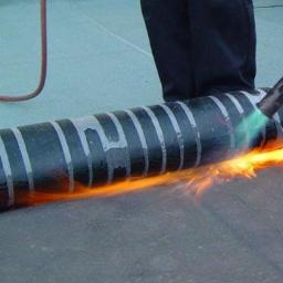 Pokryciadachowenowakowski@gmail.com Poznań 2