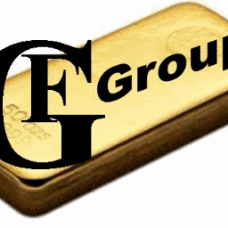 Gold Financial Group - Kredyt Hipoteczny Morawica