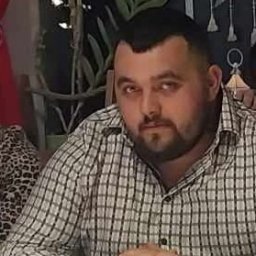 Dekarstwo Polskie - Budownictwo Wschowa