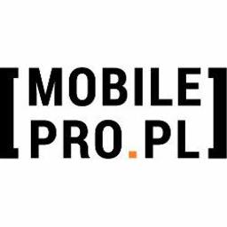 MobilePro.pl Radosław Trojanowski - Strony internetowe Dębica