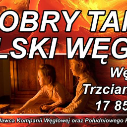 Ekogroszek Warszawa 5