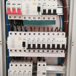 Estetyka też bardzo ważna