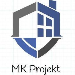 MK Projekt Biuro Projektowe Magdalena Kończak - Usługi Budowlane Dziekanowice