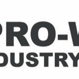 Pro-Weld Inndustry Service - Instalacje grzewcze Chorzele