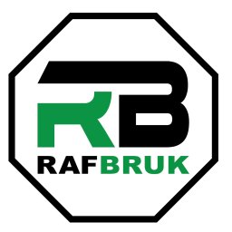 F.H.U. RAFBRUK Rafał Błazy - Firma Inżynieryjna Ligota prószkowska