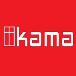 KAMA Krzysztof Bugaj - Producent Okien PCV Kamienna Góra