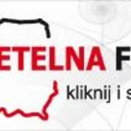 Jesteśmy rzetelną firmą.