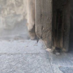 Olaf Wiewi&oacute;ra AWO SERWIS - Zadaszenia, wiaty i pergole Pszczyna