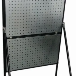 5S przechowywanie narzędzi