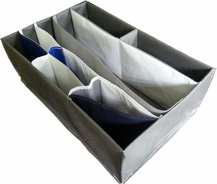 organizer szyty przykład 600x400