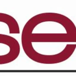 Wnioski dotacje z funduszy UE, Wrocław - bezpłatne konsultacje