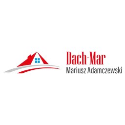 Pokrycia z blachy Piła