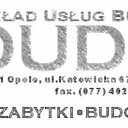 Zakład usług budowlanych inż. Jan Dudzik - Nadzór Budowlany Opole