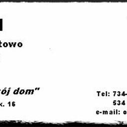 Roz-bud - Systemy Kominowe Warszawa