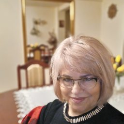 PPHU Joker - Odzież Robocza Sokolniki