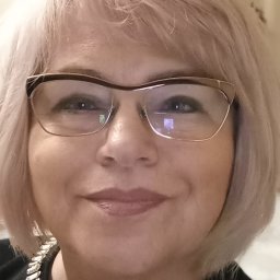 Szwalnia odzieży Sokolniki 1