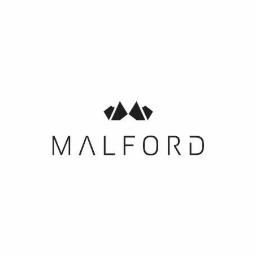 Malford Logo