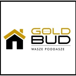 GOLD-BUD Dawid Staszewski - Perfekcyjne Ocieplenie Poddasza Nieużytkowego Bielsko-Biała