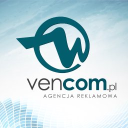 VENCOM Sebastian Wyderka - Grafika Komputerowa Inowrocław