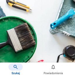 K.G usługi remontowo-wykonczeniowe - Wykończenia Łazienek Łagiewniki