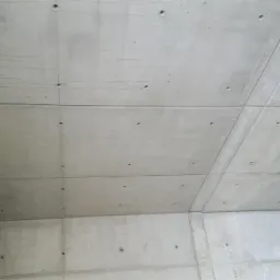 Beton architektoniczny - Michałowice