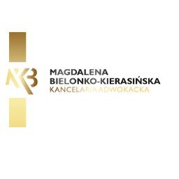 Adwokat Magdalena Bielonko-Kierasińska - Kancelaria Adwokacka w Białymstoku - Porady Prawne Białystok