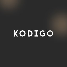 Projektowanie stron internetowych Rzeszów - avatar