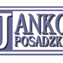 Posadzki Janusz Dąbrowski - Doskonałe Posadzki Betonowe